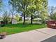 18 E 155th, South Holland, IL 60473