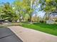 18 E 155th, South Holland, IL 60473