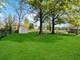 18 E 155th, South Holland, IL 60473
