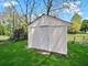18 E 155th, South Holland, IL 60473