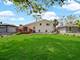 18 E 155th, South Holland, IL 60473