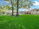 18 E 155th, South Holland, IL 60473