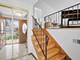 18 E 155th, South Holland, IL 60473
