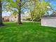 18 E 155th, South Holland, IL 60473