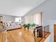 18 E 155th, South Holland, IL 60473