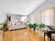 18 E 155th, South Holland, IL 60473