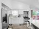 18 E 155th, South Holland, IL 60473