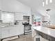 18 E 155th, South Holland, IL 60473