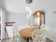 18 E 155th, South Holland, IL 60473