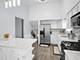 18 E 155th, South Holland, IL 60473
