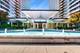 3550 N Lake Shore Unit 224, Chicago, IL 60657