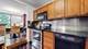 3550 N Lake Shore Unit 224, Chicago, IL 60657