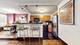 3550 N Lake Shore Unit 224, Chicago, IL 60657