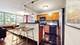 3550 N Lake Shore Unit 224, Chicago, IL 60657