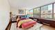 3550 N Lake Shore Unit 224, Chicago, IL 60657
