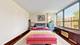 3550 N Lake Shore Unit 224, Chicago, IL 60657