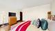 3550 N Lake Shore Unit 224, Chicago, IL 60657