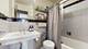 3550 N Lake Shore Unit 224, Chicago, IL 60657