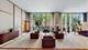 3550 N Lake Shore Unit 224, Chicago, IL 60657
