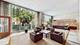 3550 N Lake Shore Unit 224, Chicago, IL 60657