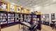 3550 N Lake Shore Unit 224, Chicago, IL 60657