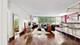 3550 N Lake Shore Unit 224, Chicago, IL 60657