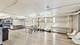 3550 N Lake Shore Unit 224, Chicago, IL 60657