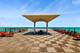 3550 N Lake Shore Unit 224, Chicago, IL 60657