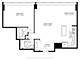 3550 N Lake Shore Unit 224, Chicago, IL 60657