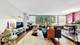 3550 N Lake Shore Unit 224, Chicago, IL 60657