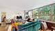 3550 N Lake Shore Unit 224, Chicago, IL 60657