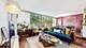 3550 N Lake Shore Unit 224, Chicago, IL 60657