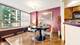 3550 N Lake Shore Unit 224, Chicago, IL 60657