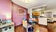 3550 N Lake Shore Unit 224, Chicago, IL 60657
