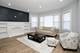 9046 S Racine, Chicago, IL 60620