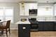 9046 S Racine, Chicago, IL 60620