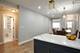 9046 S Racine, Chicago, IL 60620