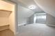 9046 S Racine, Chicago, IL 60620