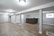 9046 S Racine, Chicago, IL 60620