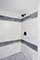 9046 S Racine, Chicago, IL 60620
