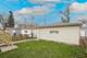 9046 S Racine, Chicago, IL 60620