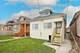 9046 S Racine, Chicago, IL 60620