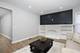 9046 S Racine, Chicago, IL 60620