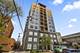 1122 W Catalpa Unit 706, Chicago, IL 60640