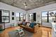 1122 W Catalpa Unit 706, Chicago, IL 60640