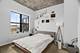 1122 W Catalpa Unit 706, Chicago, IL 60640