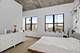 1122 W Catalpa Unit 706, Chicago, IL 60640