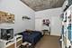 1122 W Catalpa Unit 706, Chicago, IL 60640