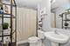 1122 W Catalpa Unit 706, Chicago, IL 60640