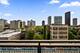 1122 W Catalpa Unit 706, Chicago, IL 60640